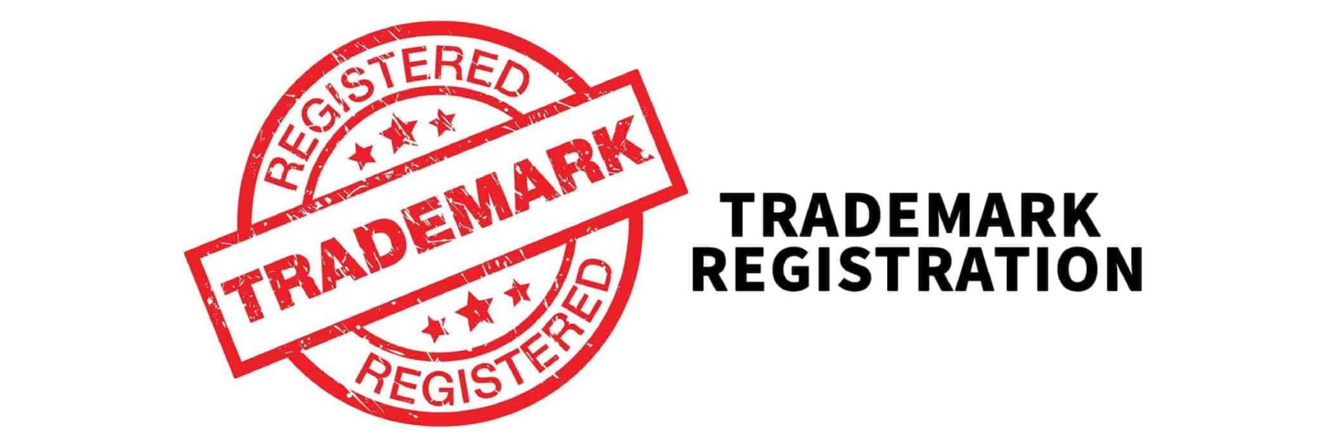 Trademark Registration